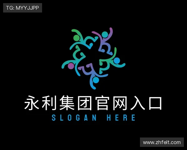 了解304am永利集团